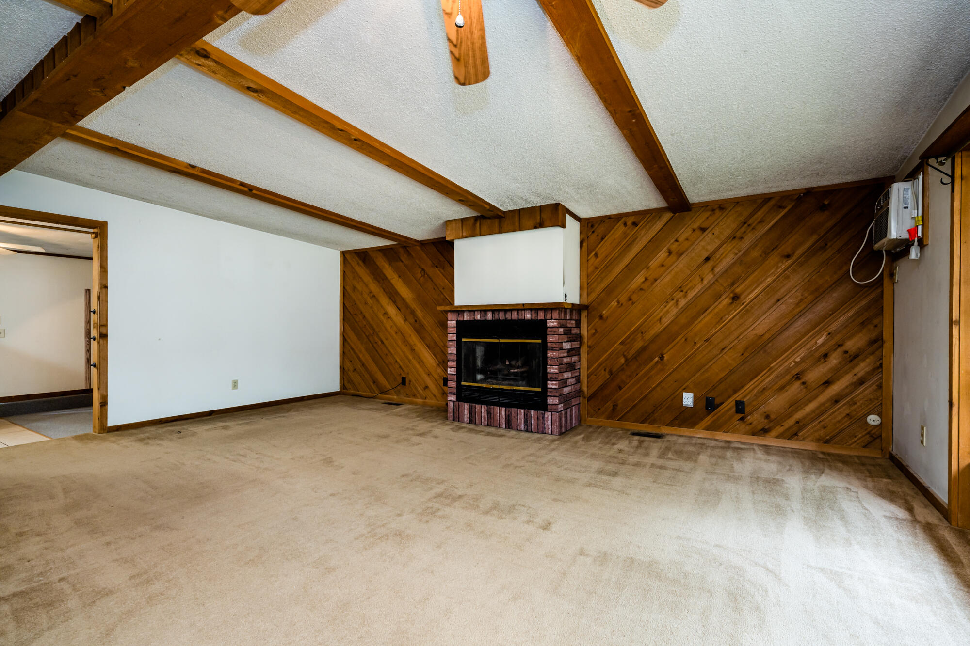 10280 Range Line Road Berrien Springs, MI 49103 - Photo 41 of 53 Cottage Living