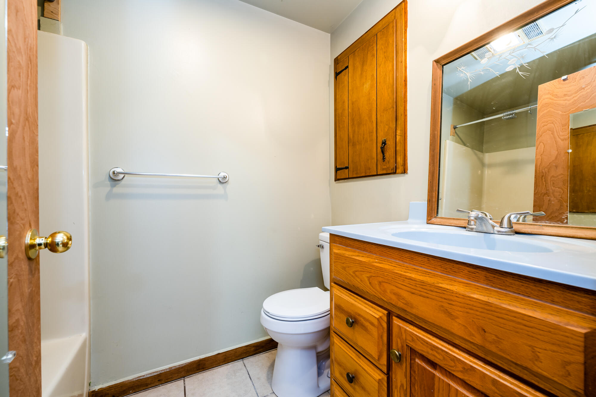 10280 Range Line Road Berrien Springs, MI 49103 - Photo 46 of 53 Cottage Bath