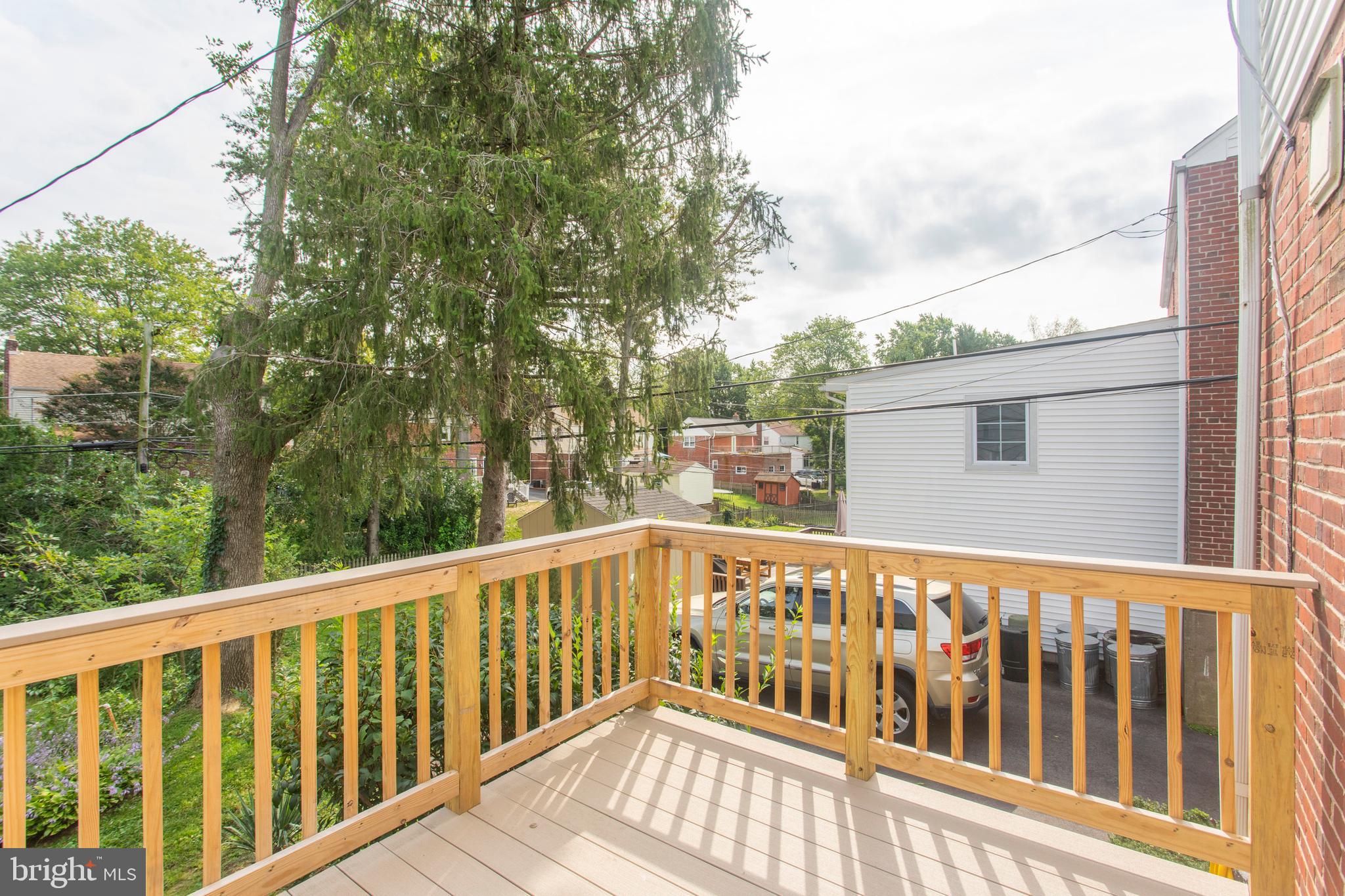 415 Pembroke Road Havertown, PA 19083 - Photo 12 of 15
