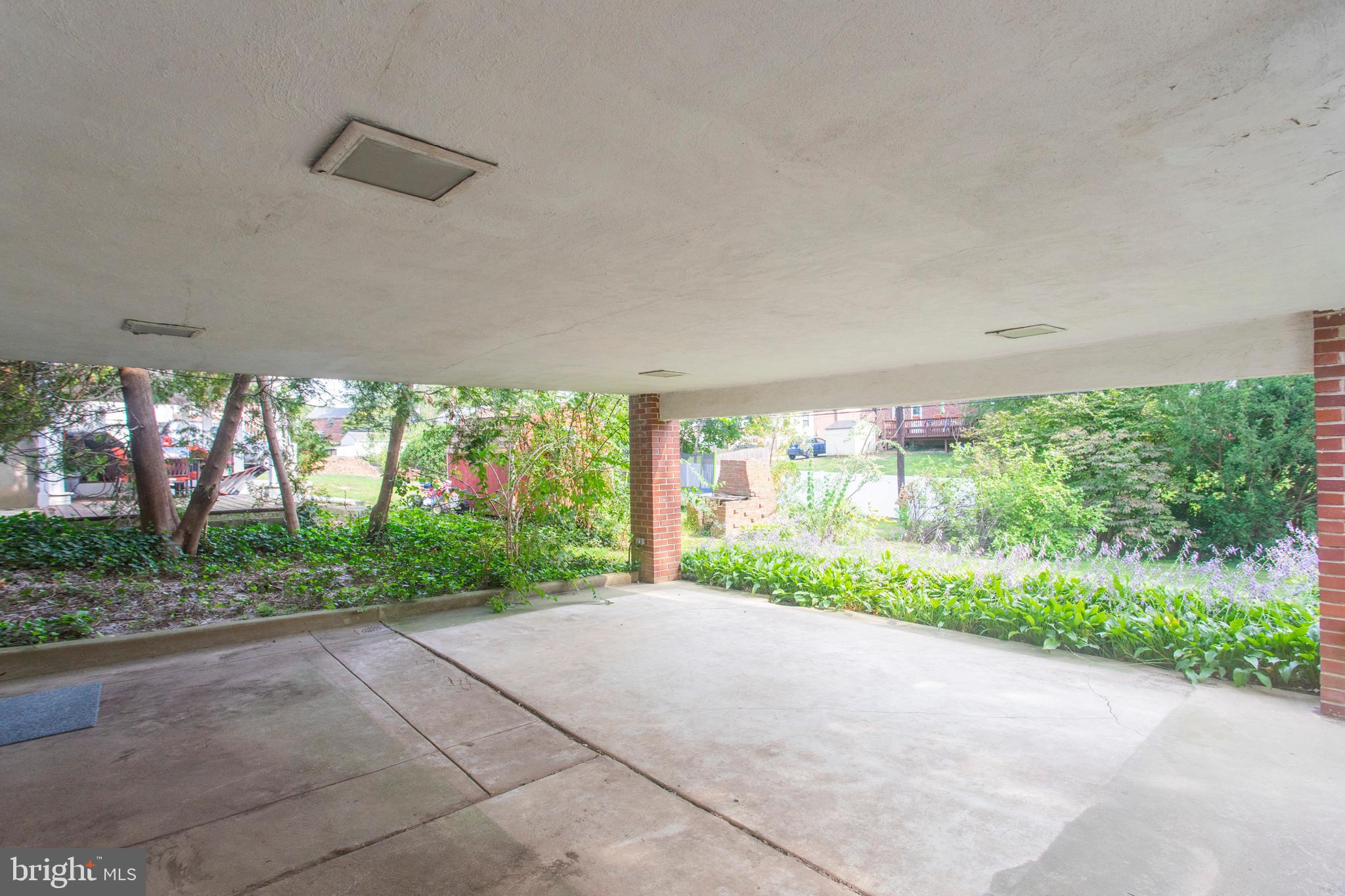 415 Pembroke Road Havertown, PA 19083 - Photo 13 of 15