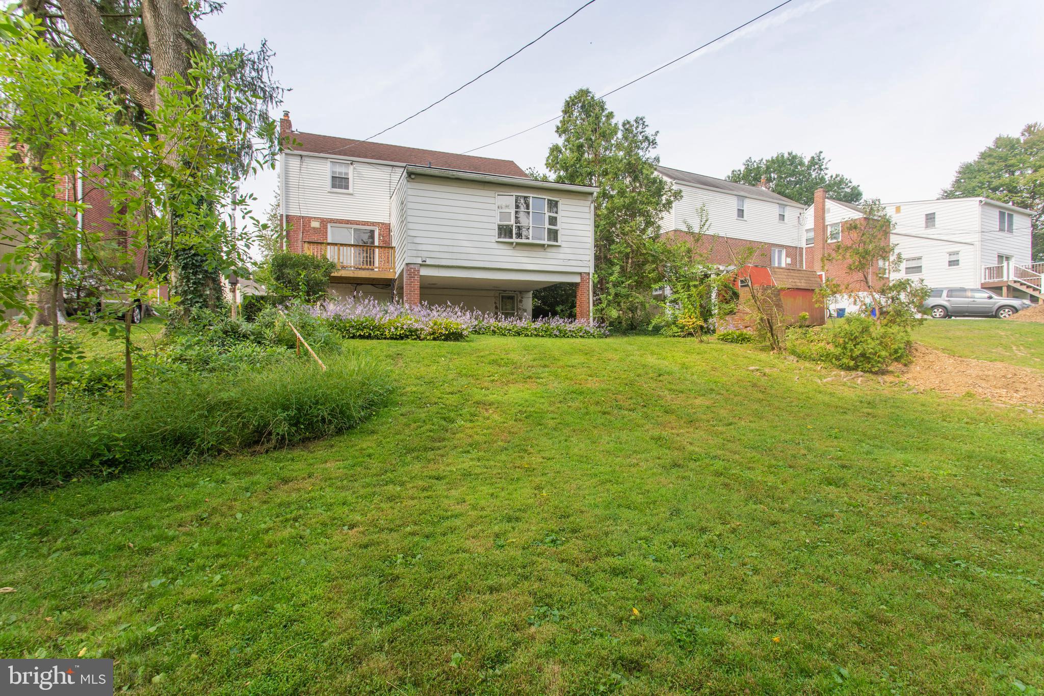 415 Pembroke Road Havertown, PA 19083 - Photo 15 of 15