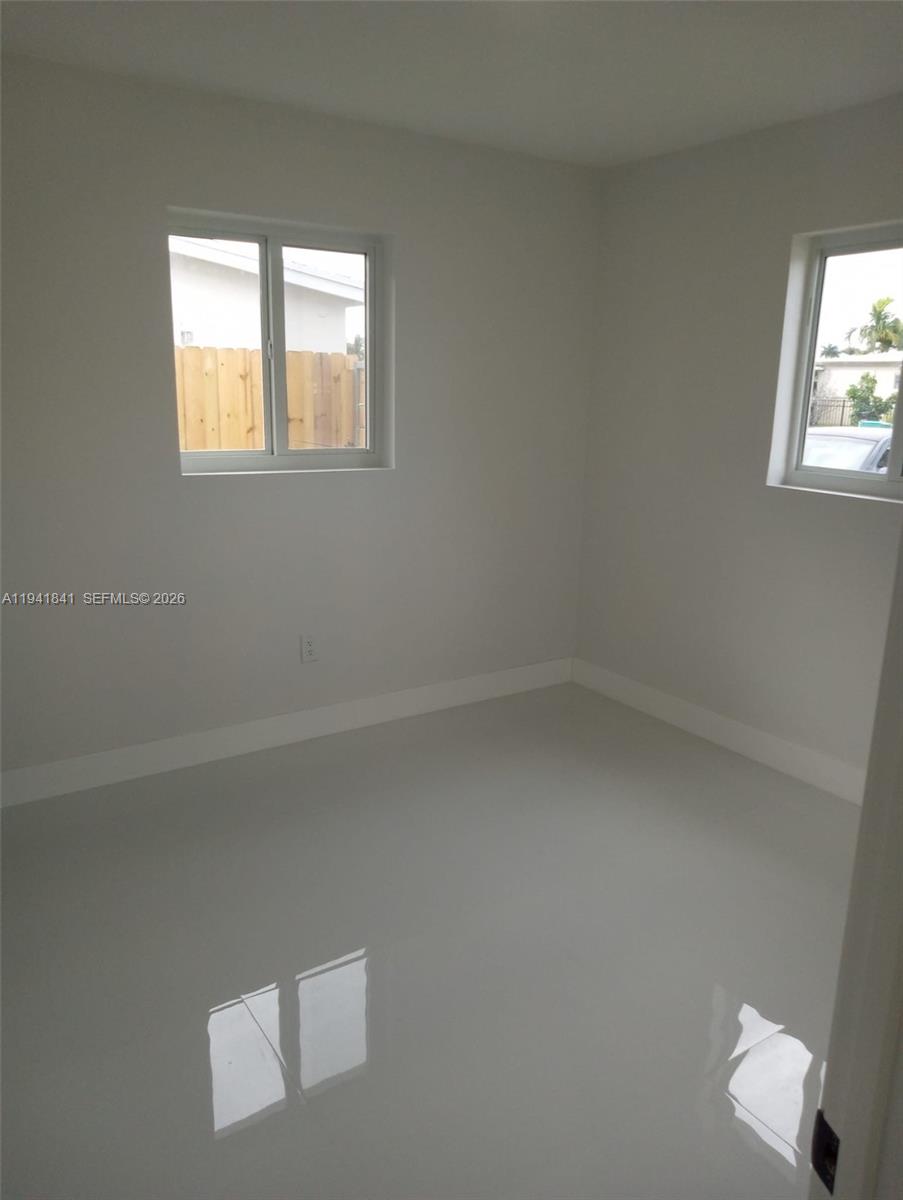 4315 Southwest 98th Avenue Miami, FL 33165 - Photo 20 of 34