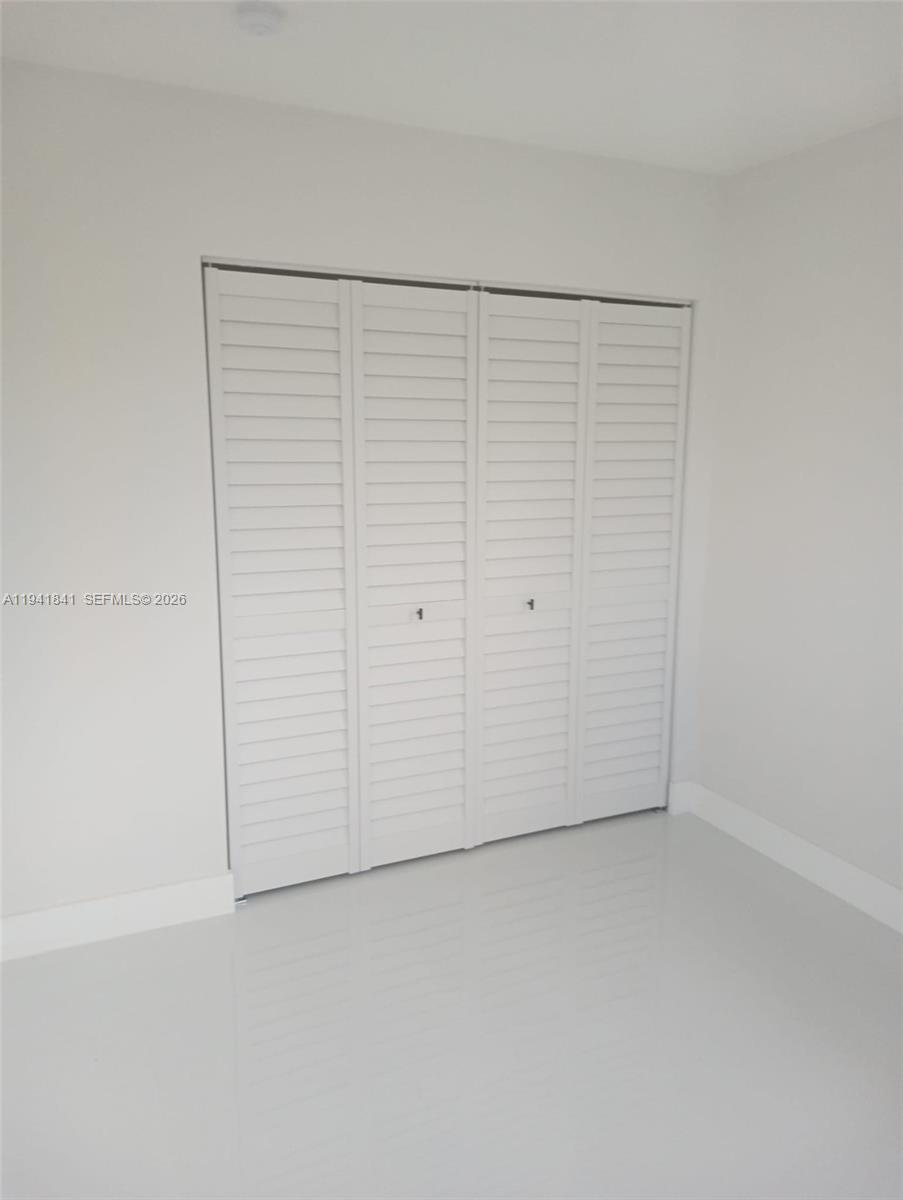 4315 Southwest 98th Avenue Miami, FL 33165 - Photo 21 of 34