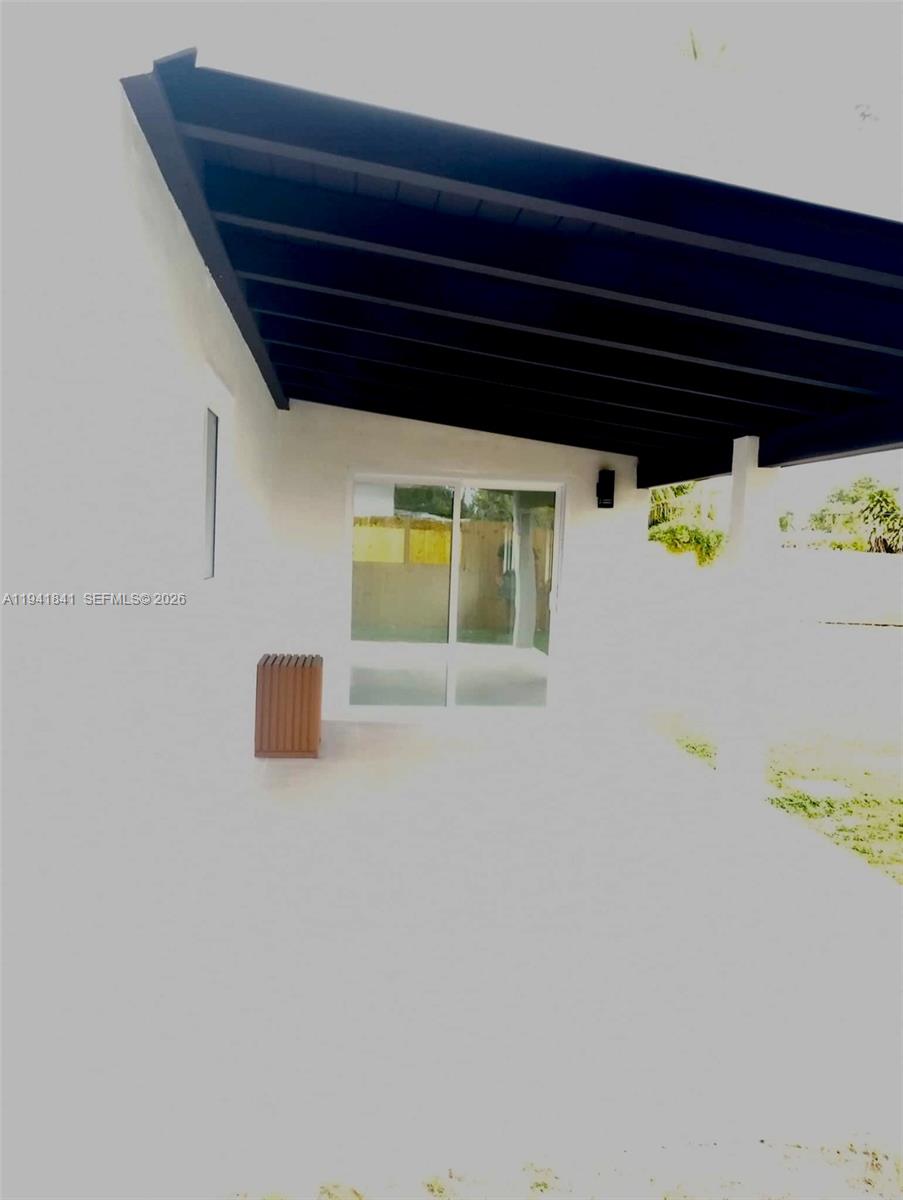 4315 Southwest 98th Avenue Miami, FL 33165 - Photo 29 of 34