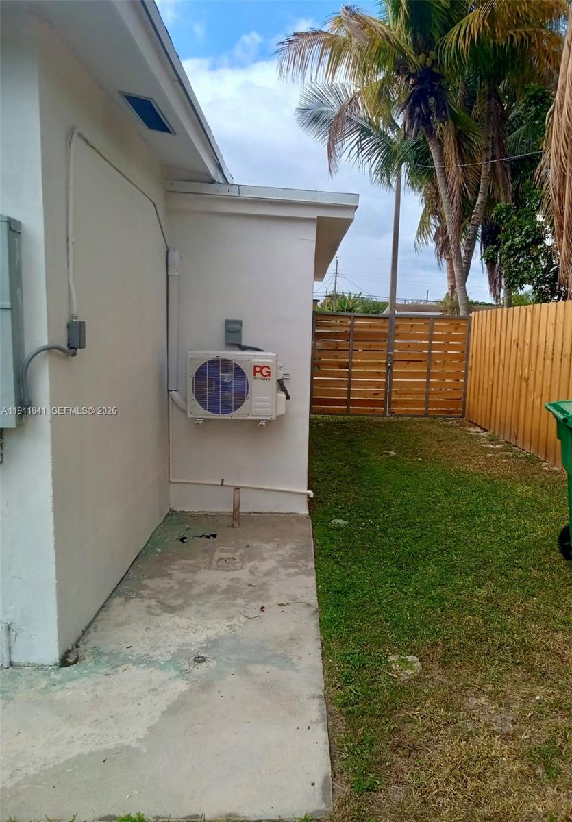 4315 Southwest 98th Avenue Miami, FL 33165 - Photo 30 of 34