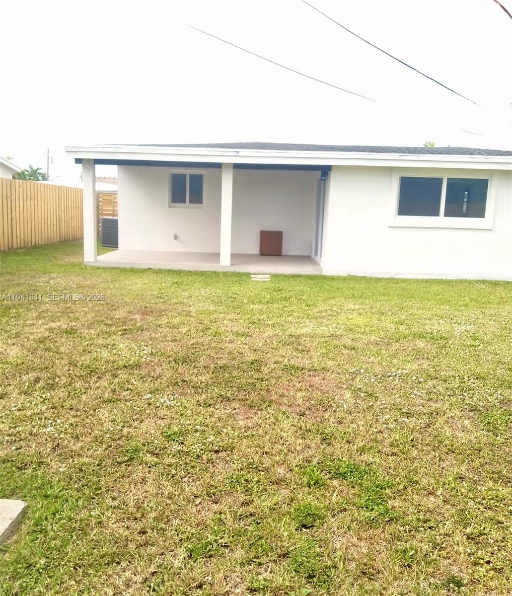 4315 Southwest 98th Avenue Miami, FL 33165 - Photo 34 of 34