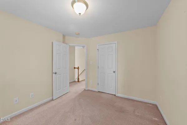 $399,900 | 83 Larson Court, Clayton, NC 27520