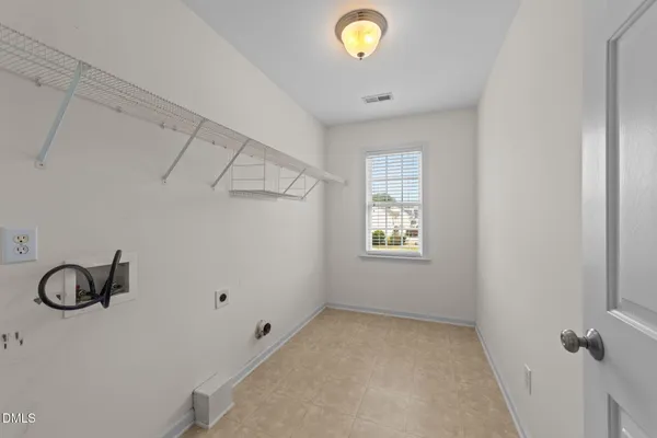 $399,900 | 83 Larson Court, Clayton, NC 27520