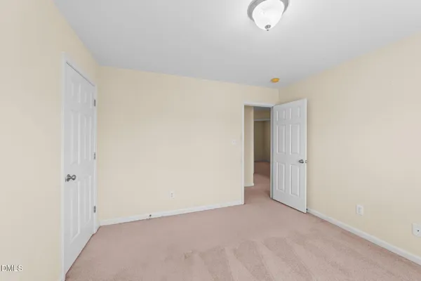 $399,900 | 83 Larson Court, Clayton, NC 27520