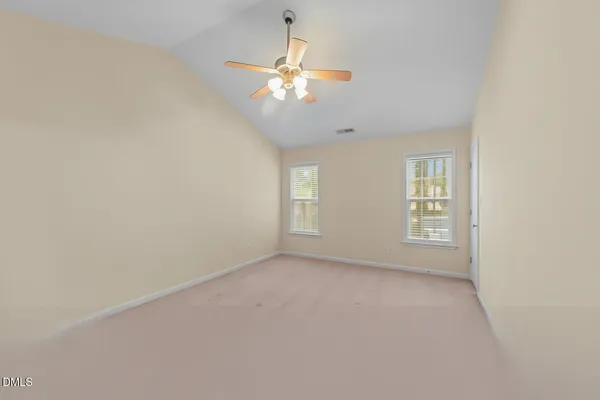 $399,900 | 83 Larson Court, Clayton, NC 27520