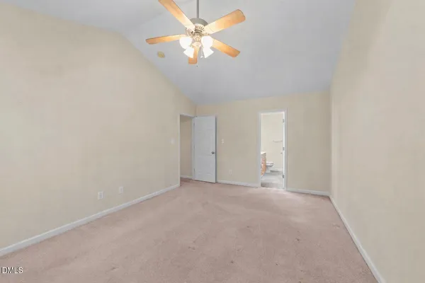 $399,900 | 83 Larson Court, Clayton, NC 27520