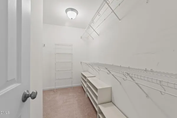 $399,900 | 83 Larson Court, Clayton, NC 27520