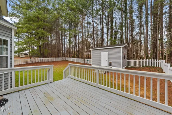 $399,900 | 83 Larson Court, Clayton, NC 27520