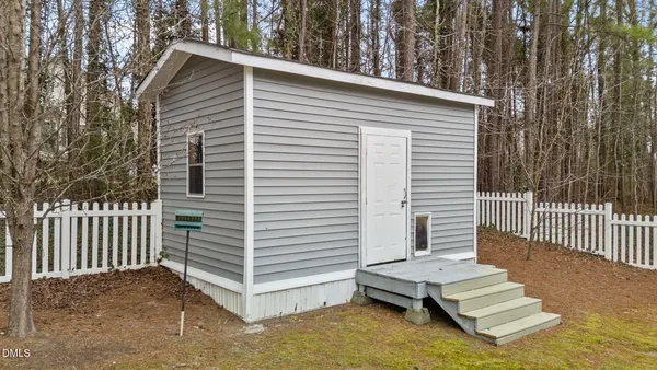 $399,900 | 83 Larson Court, Clayton, NC 27520