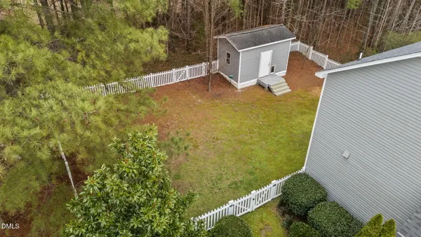 $399,900 | 83 Larson Court, Clayton, NC 27520