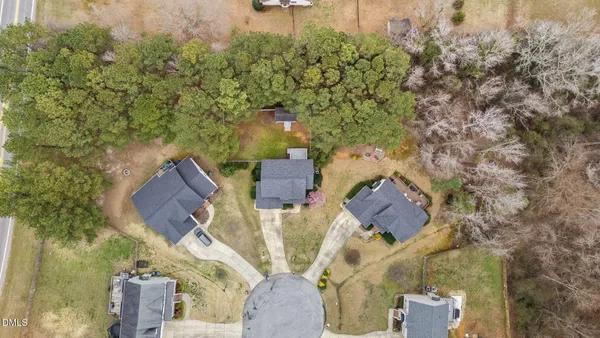 $399,900 | 83 Larson Court, Clayton, NC 27520