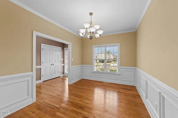 $399,900 | 83 Larson Court, Clayton, NC 27520