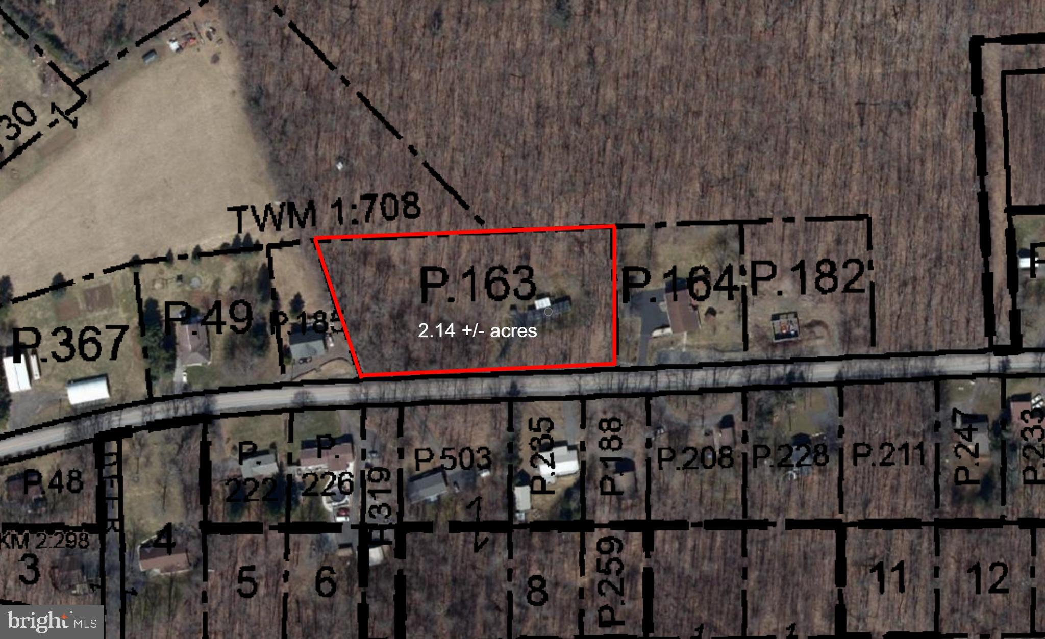1951 Mosser Road McHenry, MD 21541 - Photo 3 of 47