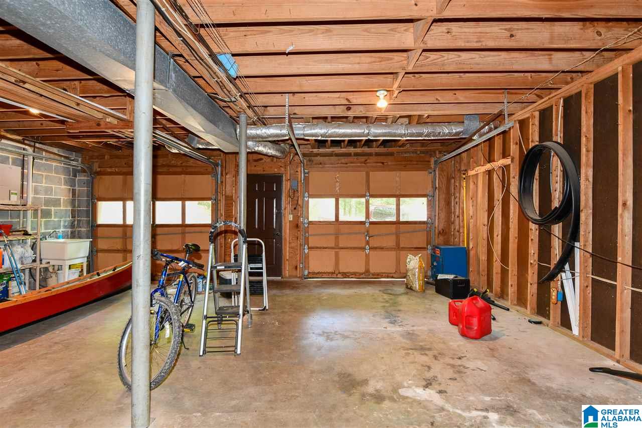 2640 Old Rocky Ridge Road Birmingham, AL 35216 - Photo 35 of 49