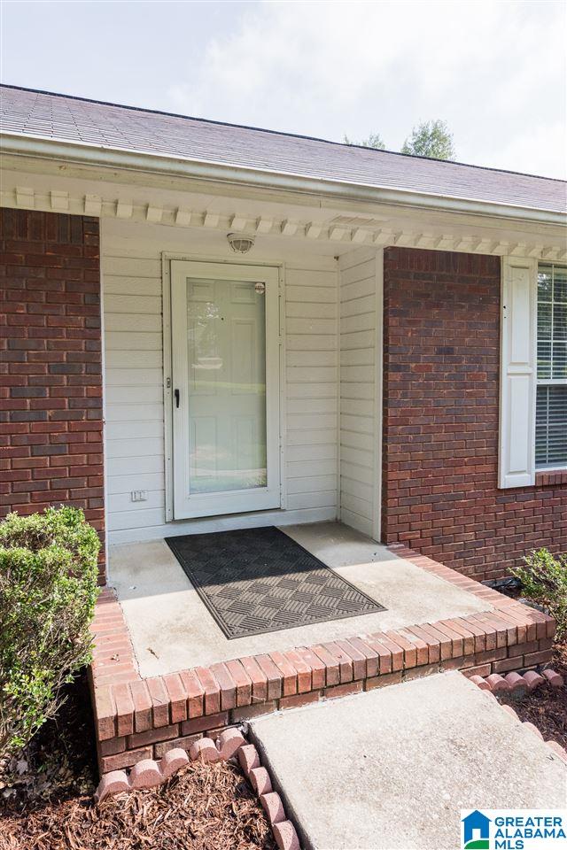 7108 Rowan Road Leeds, AL 35094 - Photo 4 of 41