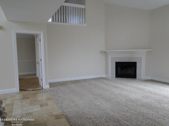 28305 Katie Road New Baltimore, MI 48047 - Photo 39 of 55 31272470-39.JPG