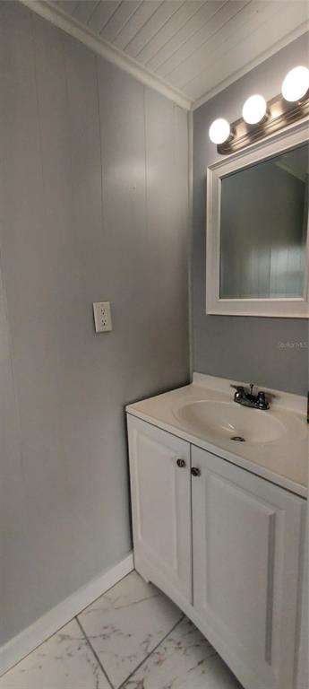 3712 Dunreath Road Port Charlotte, FL 33953 - Photo 23 of 27 Gallery Image 23