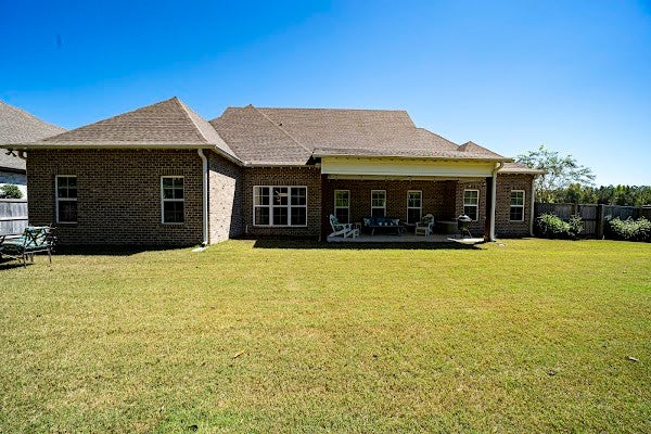 2399 Rutland Road Auburn, AL 36832 - Photo 37 of 42 Gallery Image 37