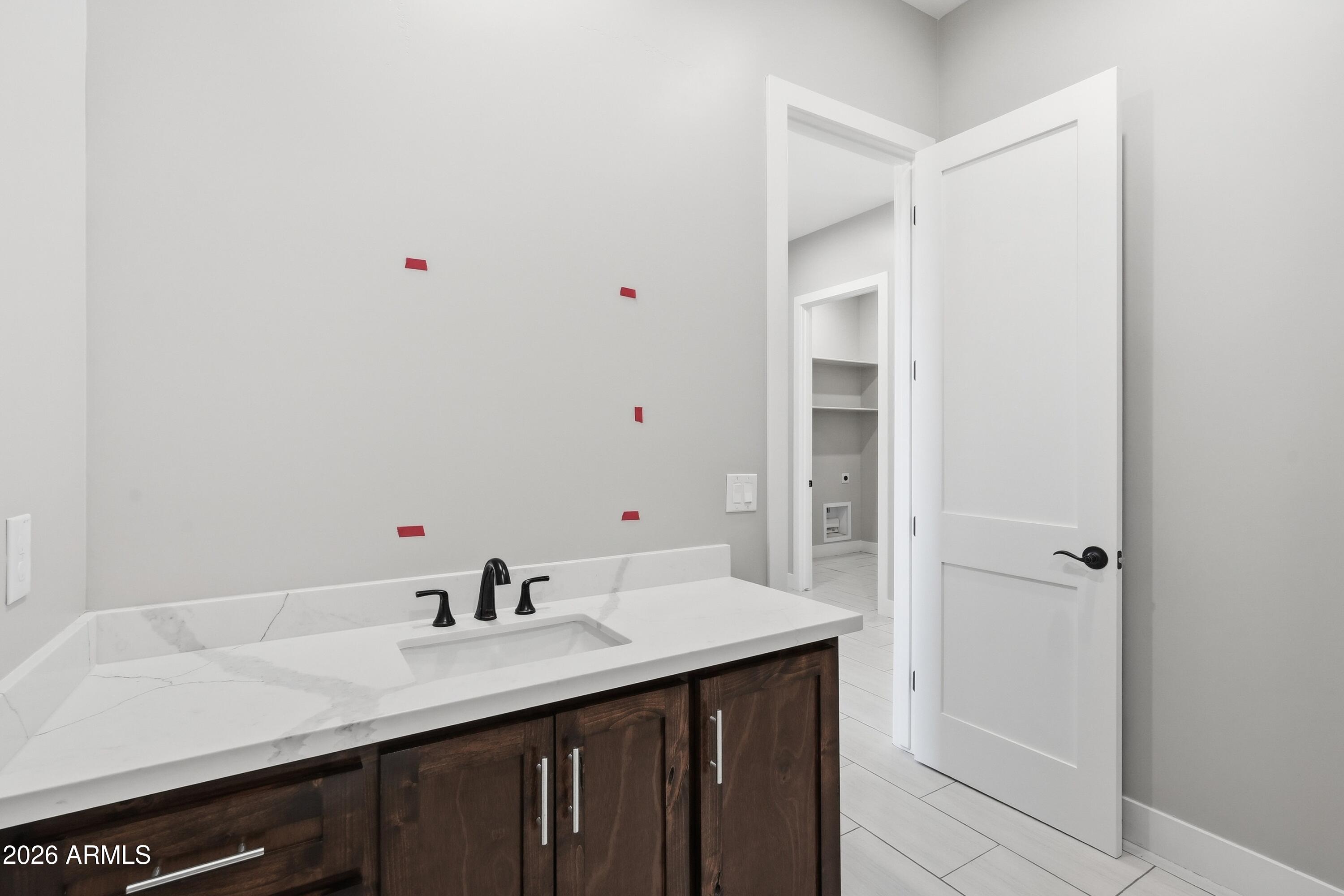 36826 West Osborn Road Tonopah, AZ 85354 - Photo 42 of 54