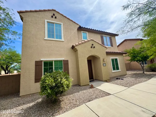 $300,000 | 11008 East Midnight Moon Lane, Tucson, AZ 85747