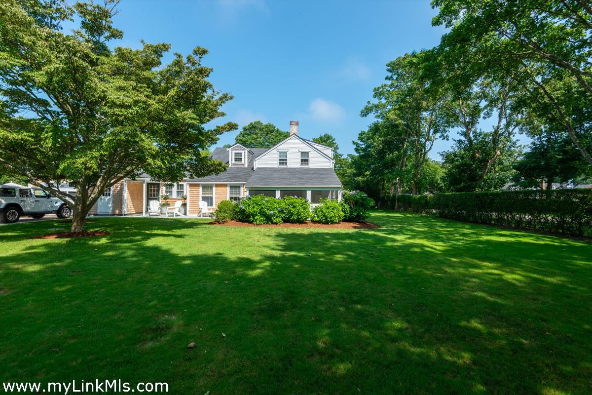 1 West Sankaty Road Nantucket, MA 02554 - Photo 70 of 79 Gallery Image 70
