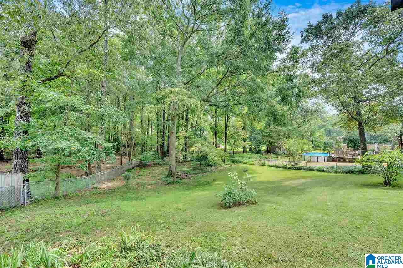 2525 Blazing Star Pelham, AL 35124 - Photo 3 of 32