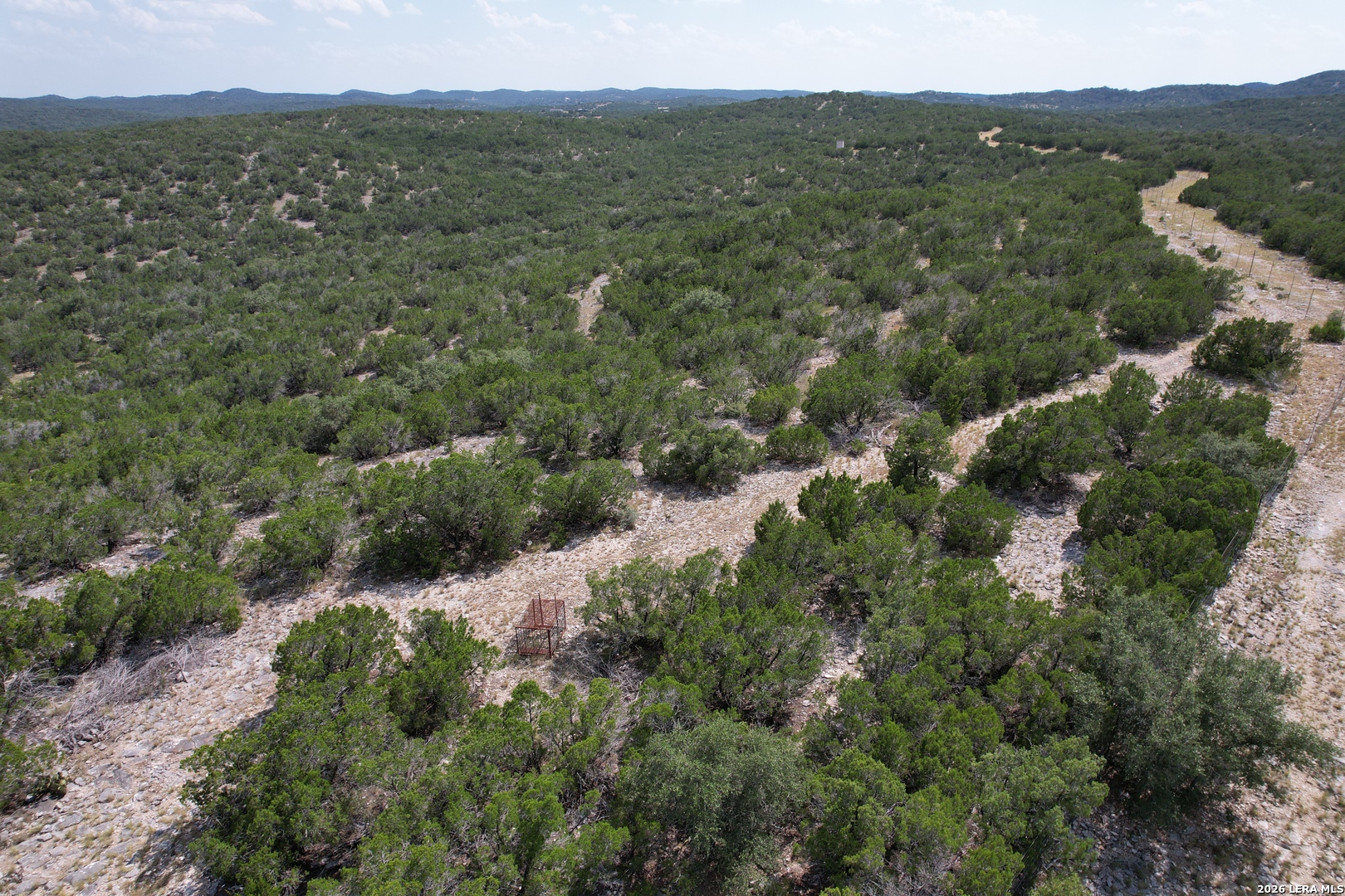 Tbd Tbd 674th Rocksprings, TX 78880 - Photo 13 of 58 Gallery Image 13