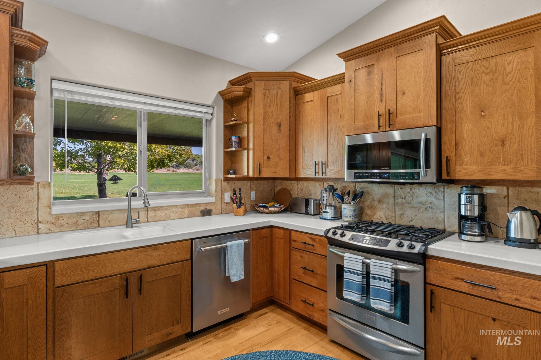 100 Olympic Road Jerome, ID 83338 - Photo 15 of 50 Gallery Image 15