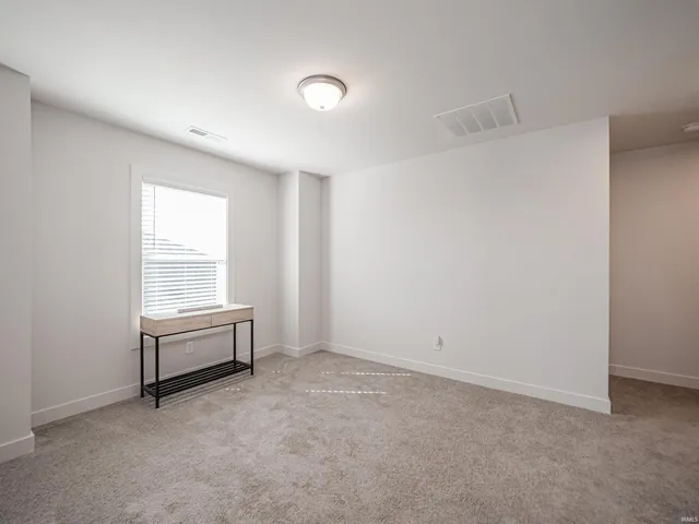 $415,000 | 3077 Dowgate Drive, Newburgh, IN 47630