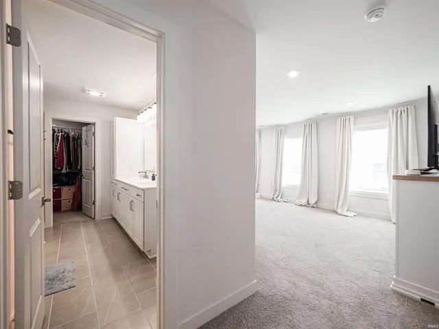 $415,000 | 3077 Dowgate Drive, Newburgh, IN 47630