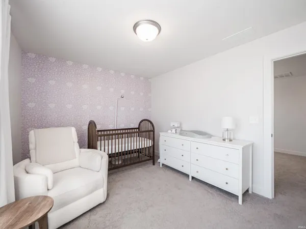 $404,500 | 3077 Dowgate Drive, Newburgh, IN 47630