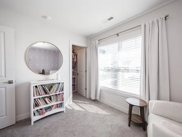 $404,500 | 3077 Dowgate Drive, Newburgh, IN 47630