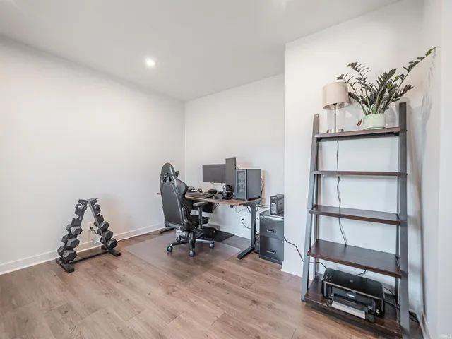 $415,000 | 3077 Dowgate Drive, Newburgh, IN 47630