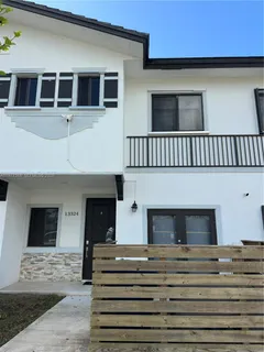 $450,000 | 13324 Southwest 250th Street, Homestead, FL 33032