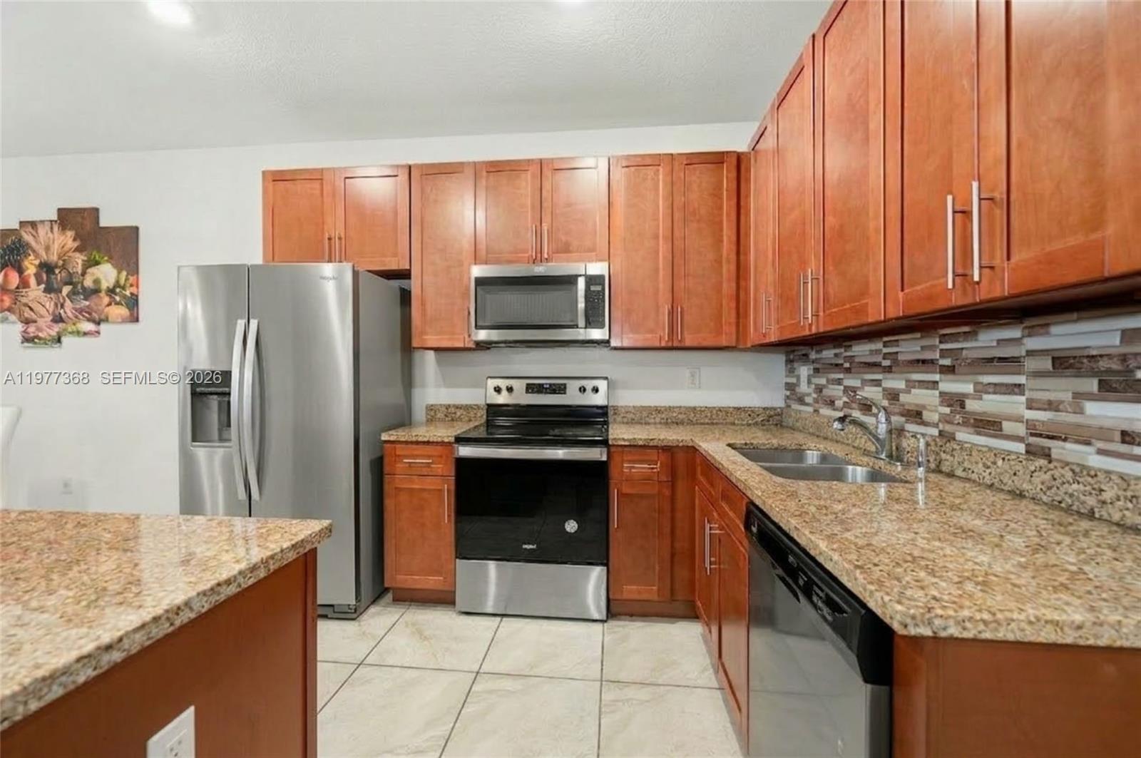 13324 Southwest 250th Street Homestead, FL 33032 - Photo 11 of 34