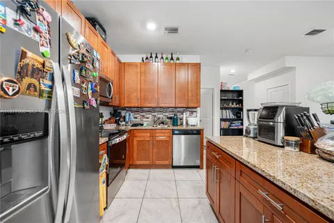 $450,000 | 13324 Southwest 250th Street, Homestead, FL 33032