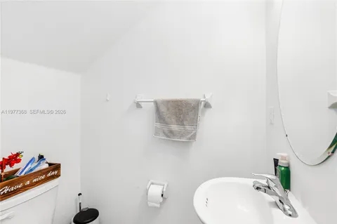 $450,000 | 13324 Southwest 250th Street, Homestead, FL 33032