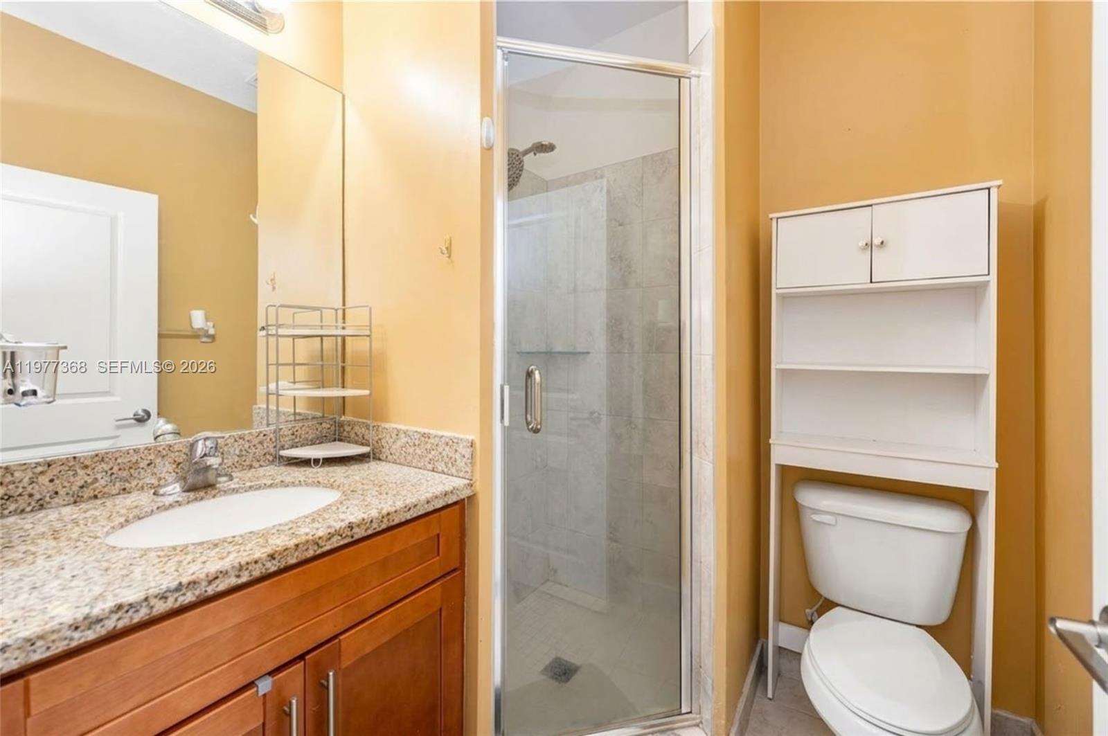 13324 Southwest 250th Street Homestead, FL 33032 - Photo 13 of 34