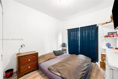 $450,000 | 13324 Southwest 250th Street, Homestead, FL 33032