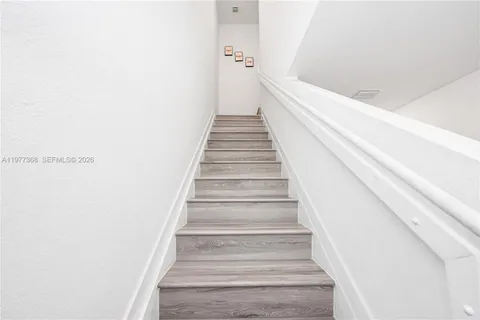 $450,000 | 13324 Southwest 250th Street, Homestead, FL 33032