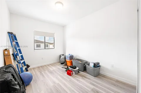 $450,000 | 13324 Southwest 250th Street, Homestead, FL 33032