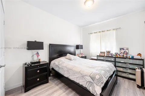 $450,000 | 13324 Southwest 250th Street, Homestead, FL 33032