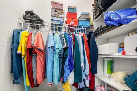 $450,000 | 13324 Southwest 250th Street, Homestead, FL 33032