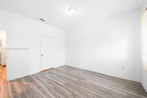 a view of room