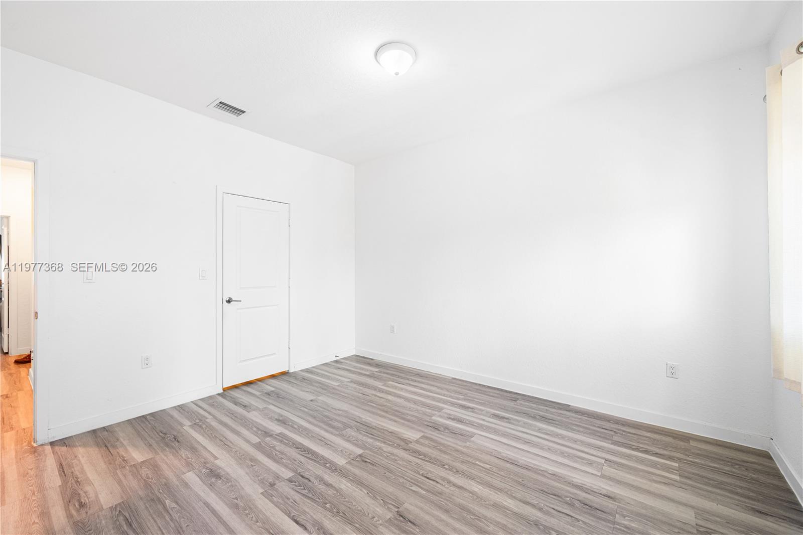 13324 Southwest 250th Street Homestead, FL 33032 - Photo 19 of 34